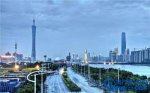 中國十大冷漠城市 你的家鄉有上榜嗎