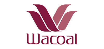 華歌爾/WACOAL