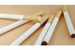 馬可波羅香菸多少一包,印尼marcopolo香菸價格排行榜(1種)