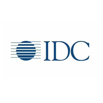 IDC國際數據公司