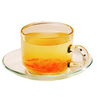 蜂蜜柚子茶十大品牌排行榜