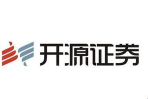 2017年7月陝西新三板企業排行榜：開源證券164.68億元居首