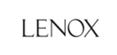 萊諾克斯/LENOX