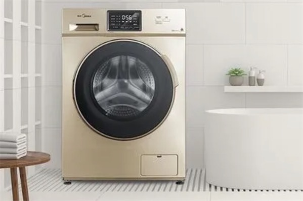 10公斤滾筒洗衣機尺寸是多少