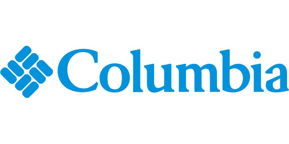 哥倫比亞/COLUMBIA