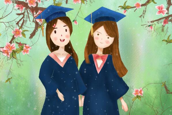 廣東外語外貿大學最好的十大專業