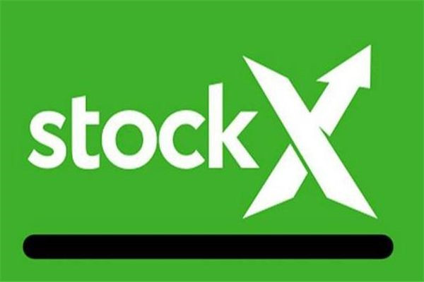 stockx購買流程