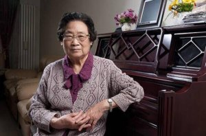 獲諾貝爾獎的十大女性名人，賽珍珠上榜，第一中國首位醫學獎獲得者