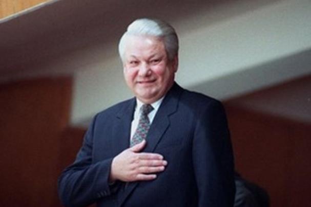 俄羅斯歷屆總統名單一覽表：德米特里·阿那托利耶維奇·美德韋傑夫上