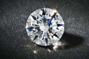 世界上最昂貴的物質,鐦比鑽石貴30倍(1.76億/克）