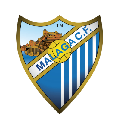 馬拉加足球俱樂部