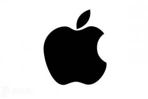 十大富可敵國的公司：沃爾瑪上榜,蘋果穩居寶座