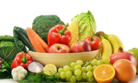 16種降血糖的蔬菜是哪些