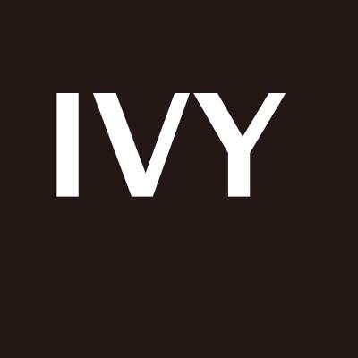 IVY·蔓視覺影像建築空間攝影