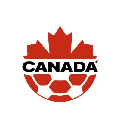 加拿大國家男子足球隊