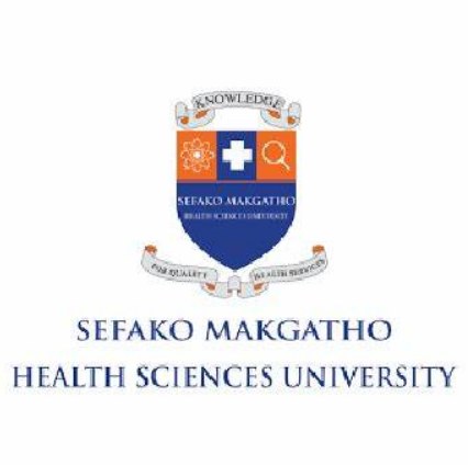 南非Sefako Makgatho健康科學大學