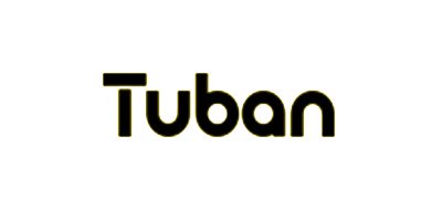Tuban/Tuban