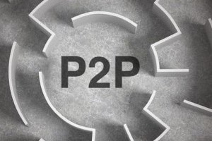 2017年p2p網貸平台排名百強榜 宜人貸、陸金服實力最強