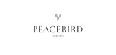 太平鳥·巢/peacebirdhome