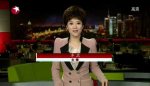 2017年2月22日電視台收視率排行榜，上海東方衛視浙江衛視湖南衛視