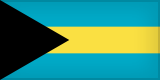 巴哈馬人口數量2015