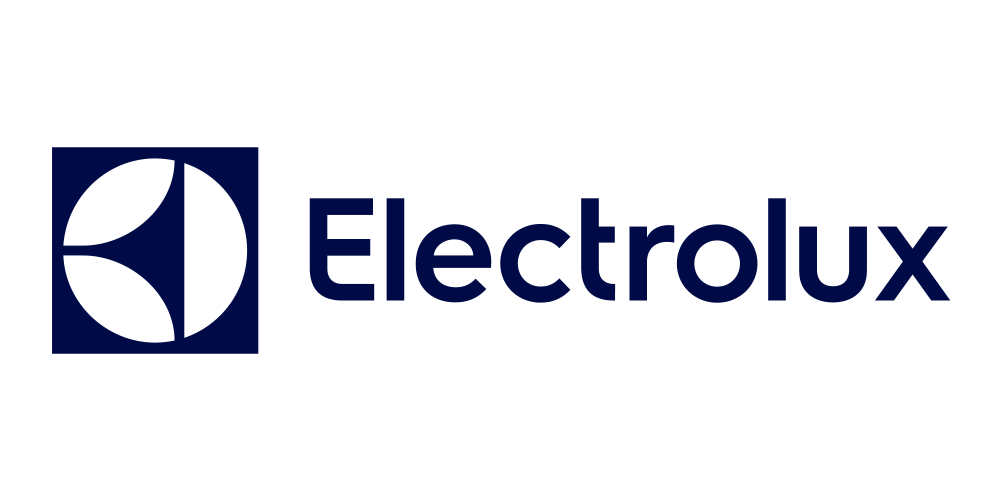 伊萊克斯/Electrolux