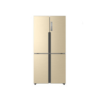 四門電冰櫃十大品牌排行榜