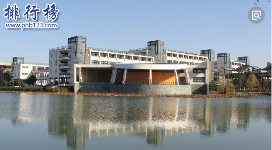 中國光學工程專業大學排名
