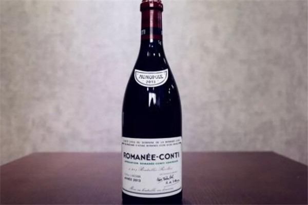 全世界紅酒排名，蒙特斯上榜，法國最多
