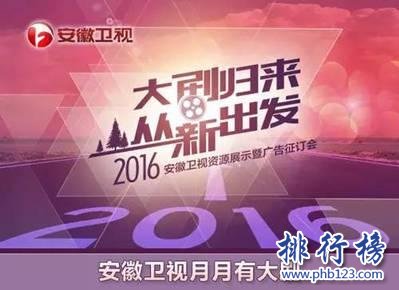 2017年8月2日電視台收視率排行榜,湖南衛視收視第一浙江衛視第二