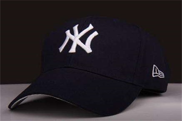 <strong>NY是什麼牌子的帽子</strong>