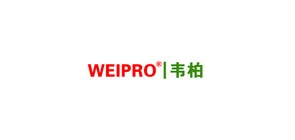 weipro韋柏