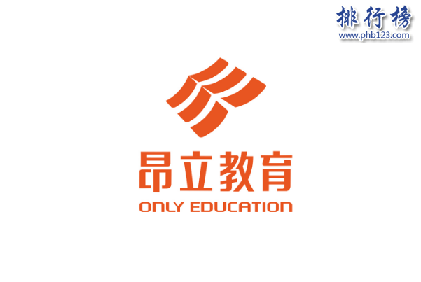 上海高中培訓機構排名榜