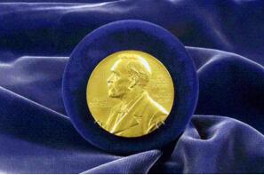 1969-2017年曆屆諾貝爾經濟學獎得主(完整名單)