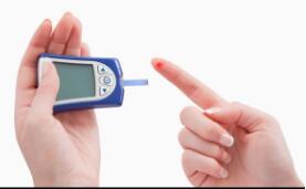 2021年血糖儀十大品牌排行榜:歐姆龍第4 第2糖尿病醫護領導者