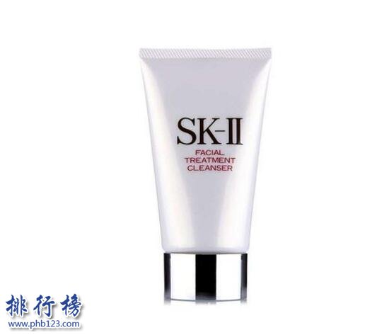好用的護膚品推薦：香港護膚品排行榜10強