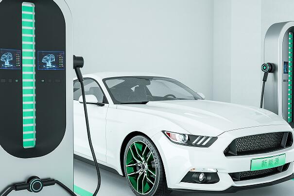 傑蘭路2023年上半年新能源汽車品牌淨推薦值排名：理想汽車排第一