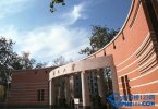 2016中國大學歷史學專業排名，北京大學排名第一