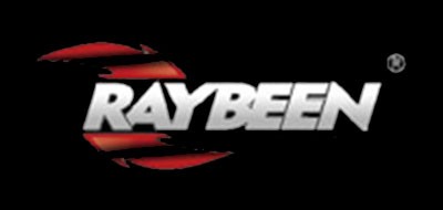raybeen/RAYBEEN