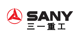 三一重工/SANY