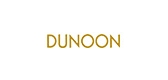 丹儂/dunoon