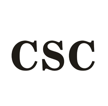 CSC印度私人有限公司
