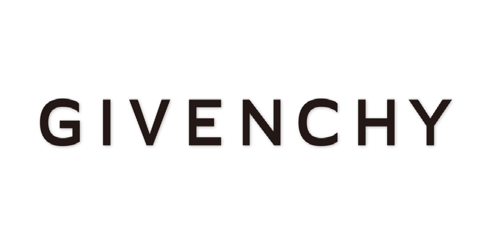 紀梵希/Givenchy