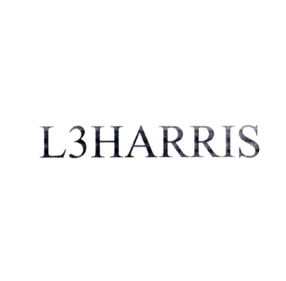 L3哈里斯技術公司
