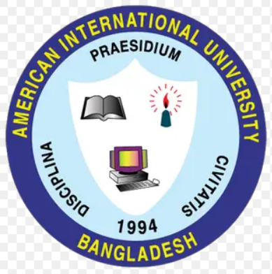 孟加拉國美國國際大學