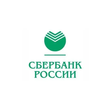 俄羅斯聯邦儲蓄銀行