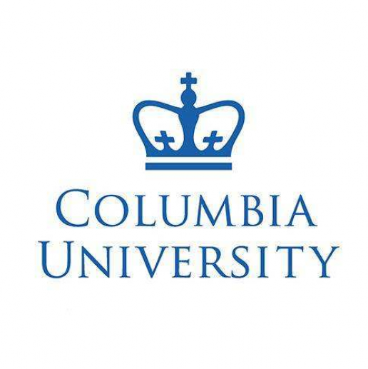 哥倫比亞大學