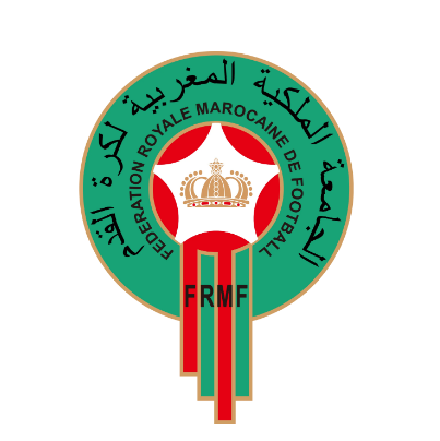 摩洛哥國家男子足球隊