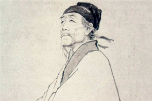 唐朝詩人成就排名 唐代詩人中哪一位成就最大