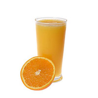 鮮橙汁十大品牌排行榜